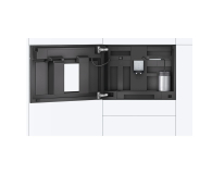 Bosch CTL636ES1 - 1011609 - zdjęcie 3